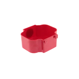 Shine Systems Bottle Hook - держатель настенной панели для бутылок