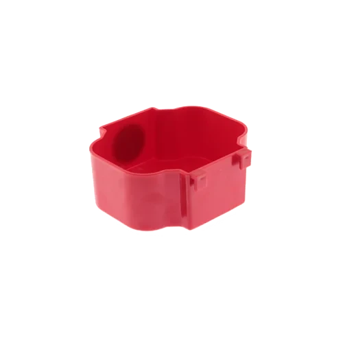 Shine Systems Bottle Hook - держатель настенной панели для бутылок - 1