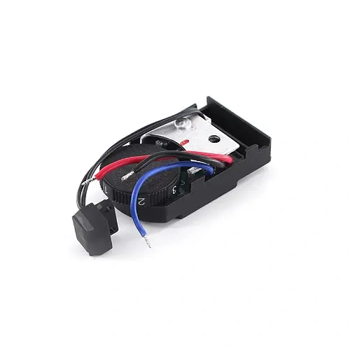 Shine Systems DA21 Polisher Speed Controler - Регулятор скорости DA21 - 1