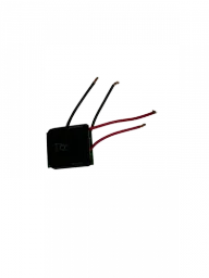 Shine Systems NanoPolisher Speed Controler+Switch - Регулятор скорости NanoPolisher с кнопкой