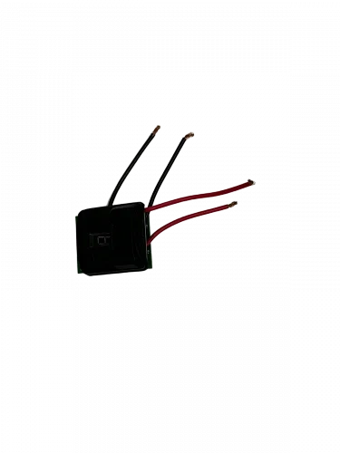 Shine Systems NanoPolisher Speed Controler+Switch - Регулятор скорости с кнопкой - 1