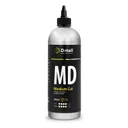 Detail MD Medium Cut - среднеабразивная полировальная паста, 1 л