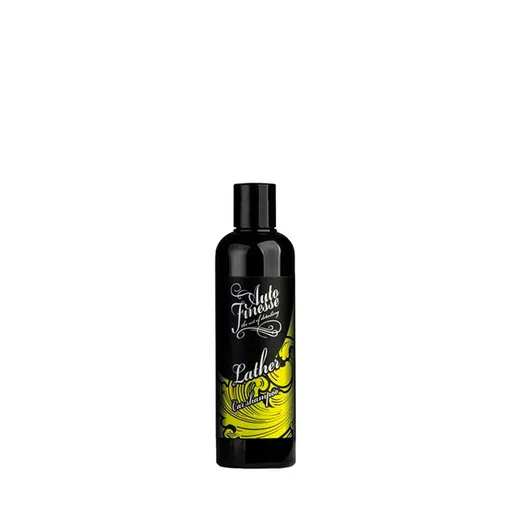 Auto Finesse Lather - Шампунь для ручной мойки, 250 мл - 1