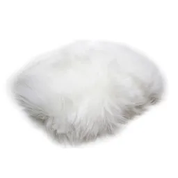 ASST Lambswool Pad - Пад из шерсти мериноса для мойки кузова