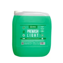Chemical Russian Prewash Light - активный шампунь для бесконтактной мойки авто, 20 л