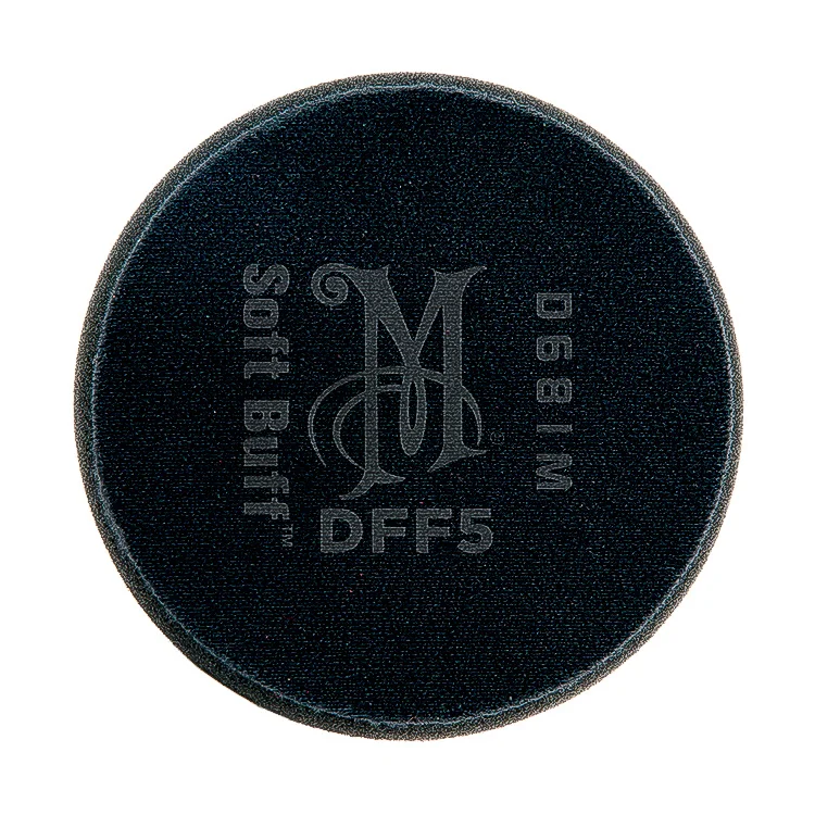 127mm