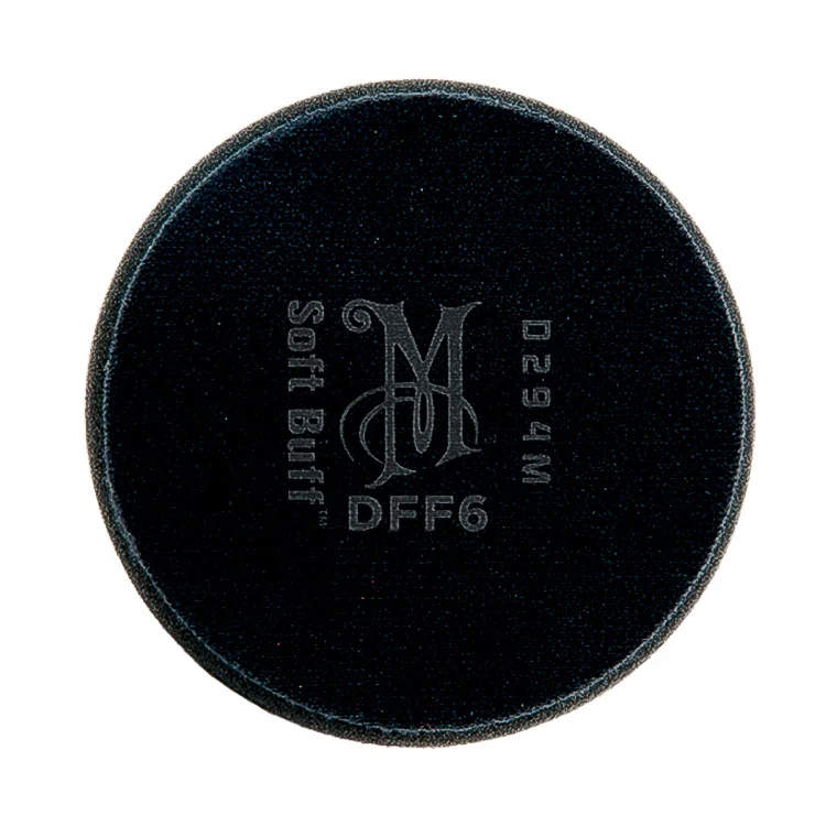 150mm