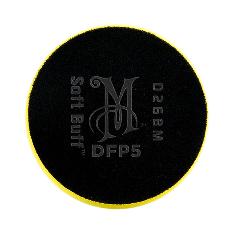 127mm