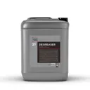 Smart Open Degreaser 21 - обезжириватель на спиртовой основе, 5 л