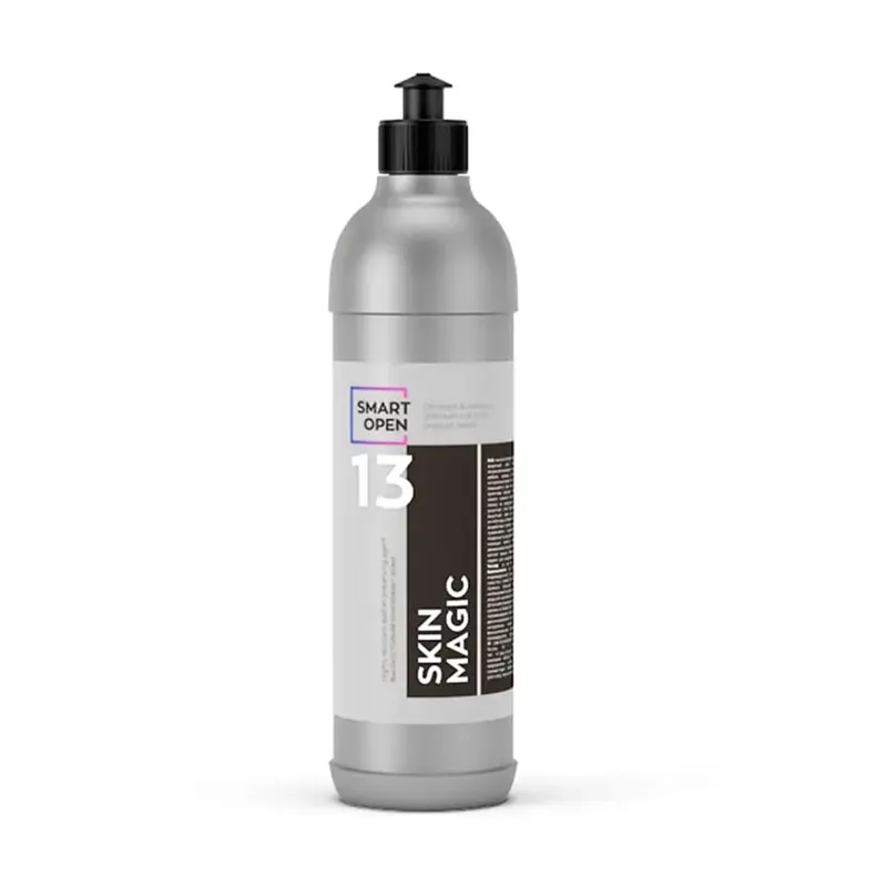 Smart Open Skin Magic 13 - консервант кожи, 1 л - 1