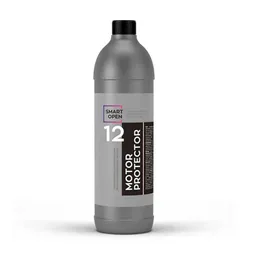 Smart Open Motor Protector 12 - консервант подкапотного пространства, 1 л