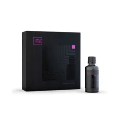 Smart Open Smart Graphen Ceramic - защитное керамическое покрытие для ЛКП, 50 мл