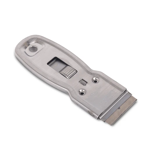 Koch Chemie Металлический скребок для стекла - 1