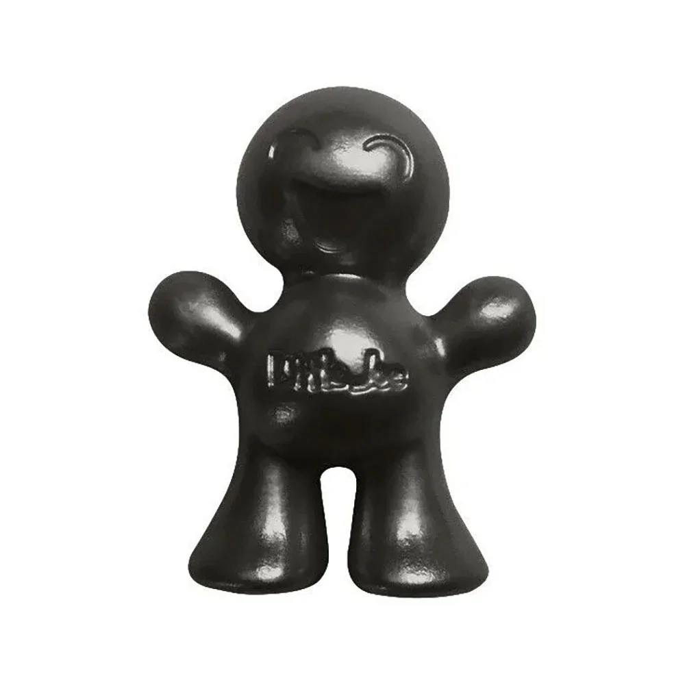 Little Joe Musk - Ароматизатор на дефлектор - 2