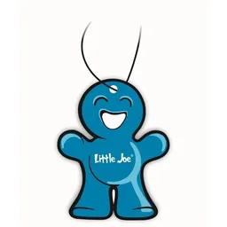 Little Joe Ocean - Подвесной ароматизатор