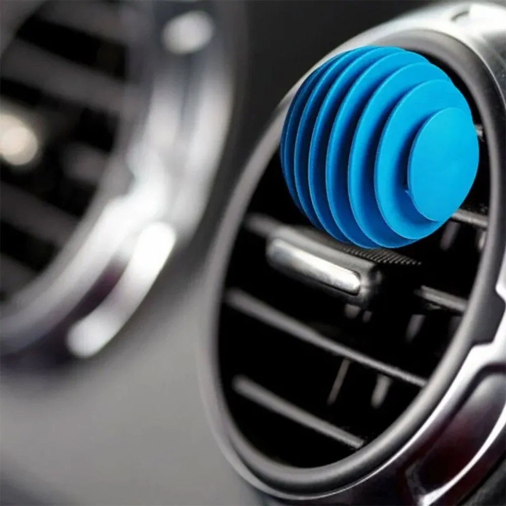 Little Joe OceanSplash - Ароматизаторнадефлетктор - 5