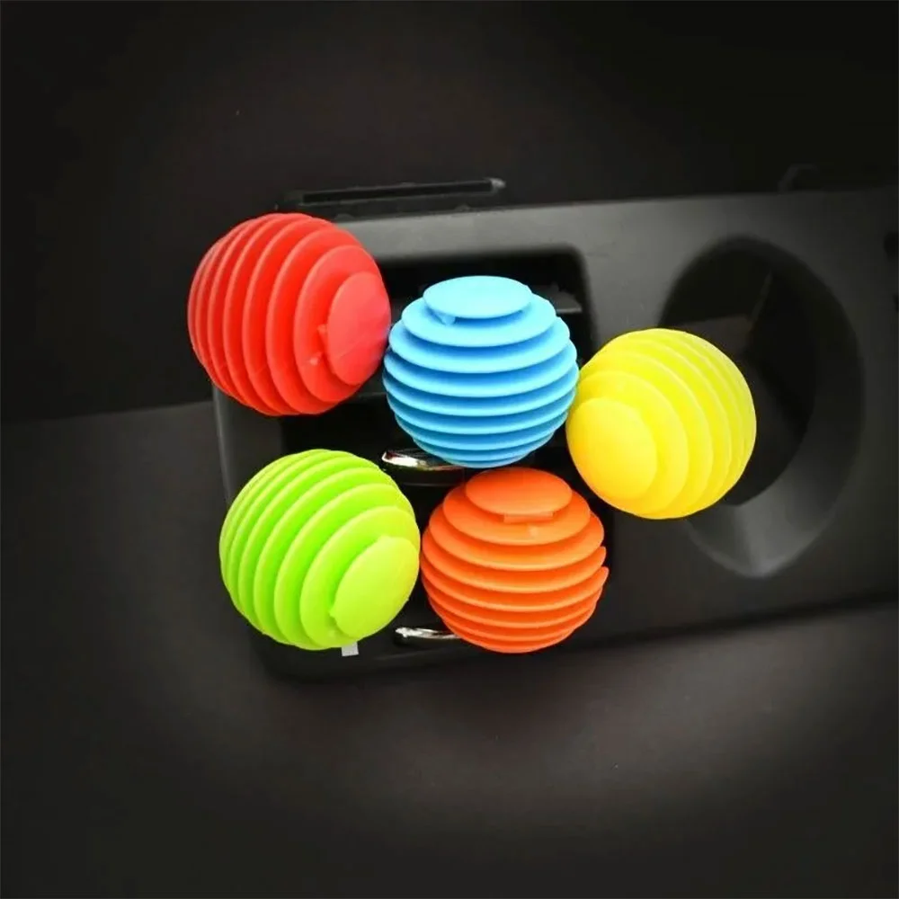 Little Joe OceanSplash - Ароматизаторнадефлетктор - 6