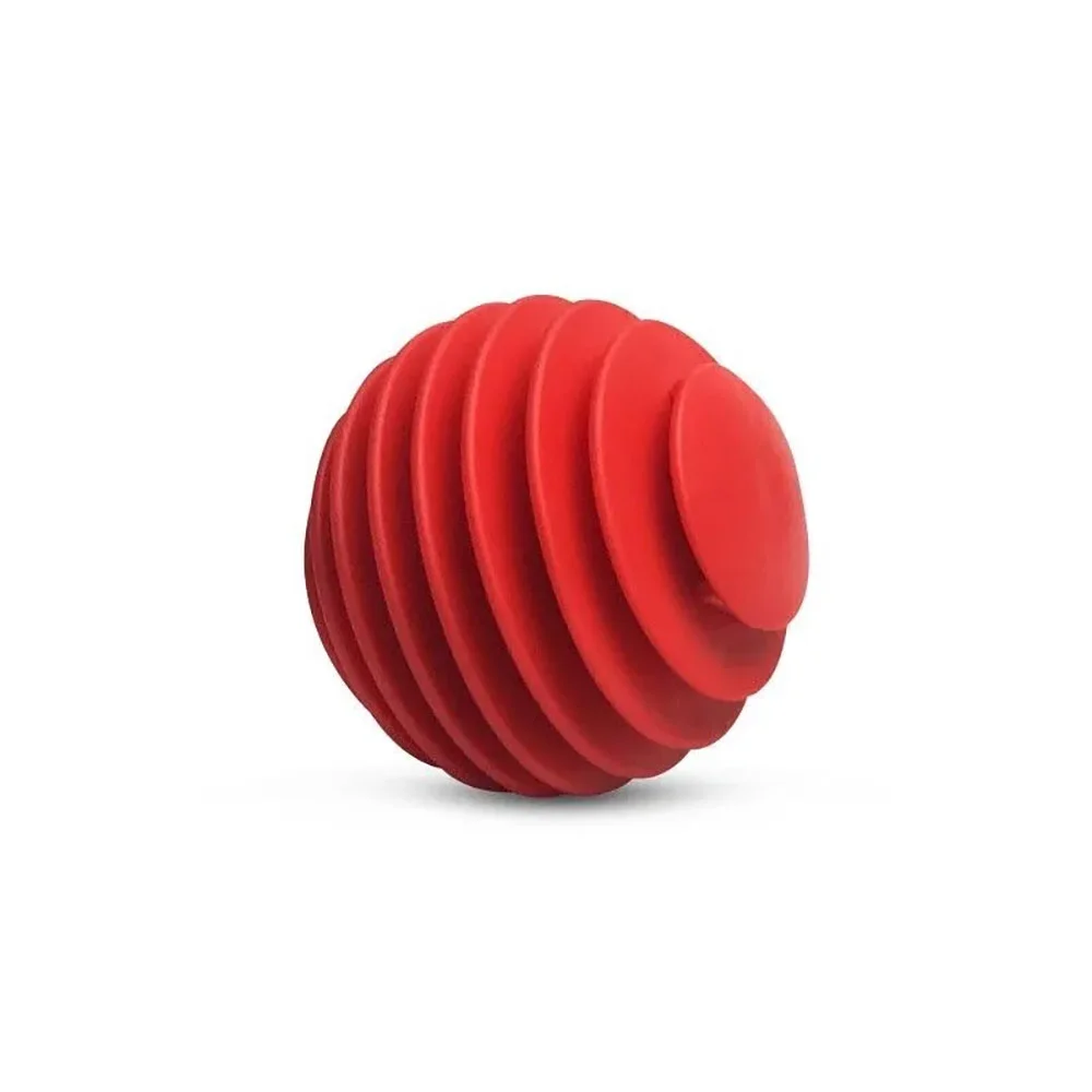 Little Joe SpiceRush - Ароматизатор на дефлектор - 5