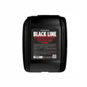 Shine Systems Black Line SlideShampoo Cola - шампунь для ручной мойки автомобиля, 5 л