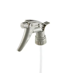 Shine Systems Alkali Trigger (EPDM) - профессиональный распрыскиватель для щелочных (1-13pH) и спиртовых составов