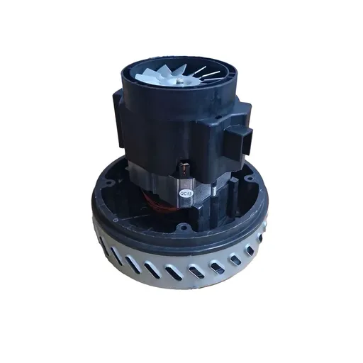 TOR Турбина одностадийная, 1200 Вт - 1