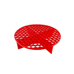 Chemical Russian Sand Guard - сепаратор для ведра