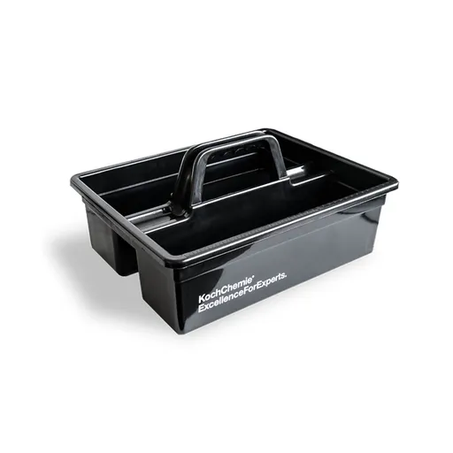 AuTech Инструментальная корзинка детейлера - 1