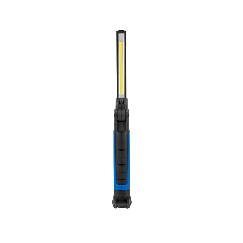 TAKENOW RECHARGEABLE FOLDABLE SLIMLIGHT - Инспекционный фонарь - 1