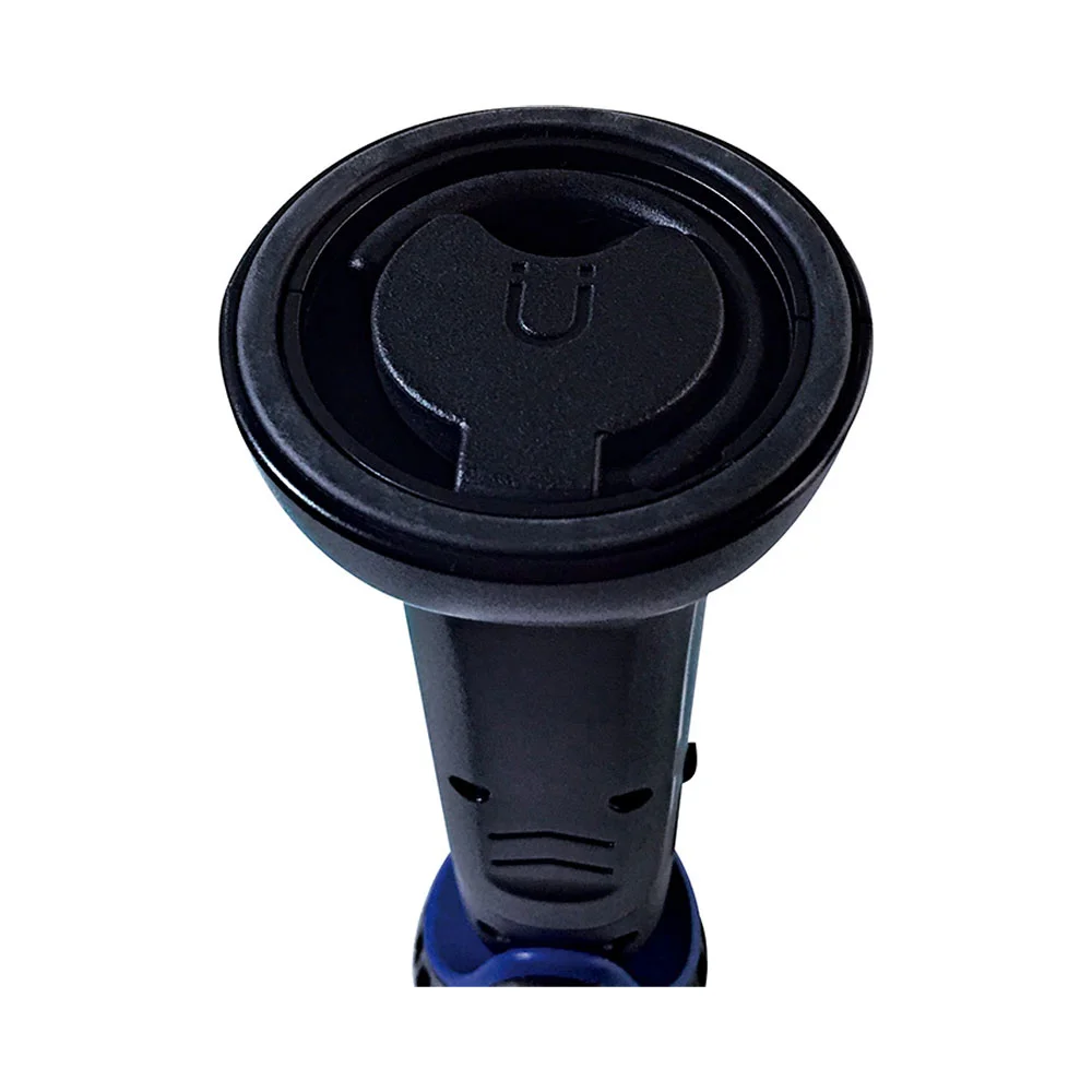 TAKENOW Инспекционный фонарь - 4