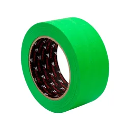 Formel Маскировочная лента, зеленая, 90°, 48 мм х 40 м