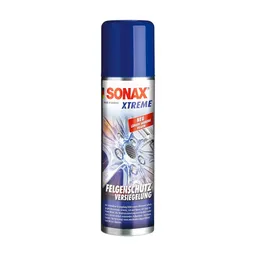 Sonax Xtreme Felgenschutz Versiegelung - Защитное покрытие для дисков, 300 мл