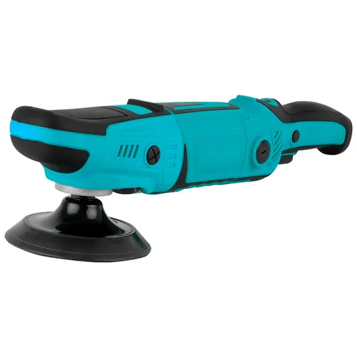 HANKO Угловая вращательная машинка с двойным редуктором - 1