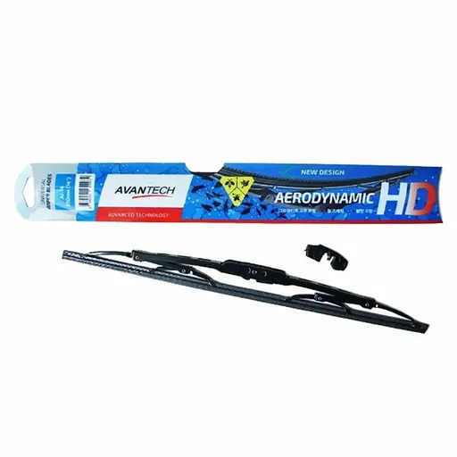 Avantech Щетка стеклоочистителя Aerodynamic HD 350 мм ( 14'' ) - 1
