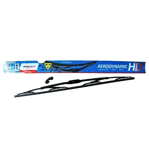 Avantech Щетка стеклоочистителя Aerodynamic HD 650 мм ( 26'' ) - 1