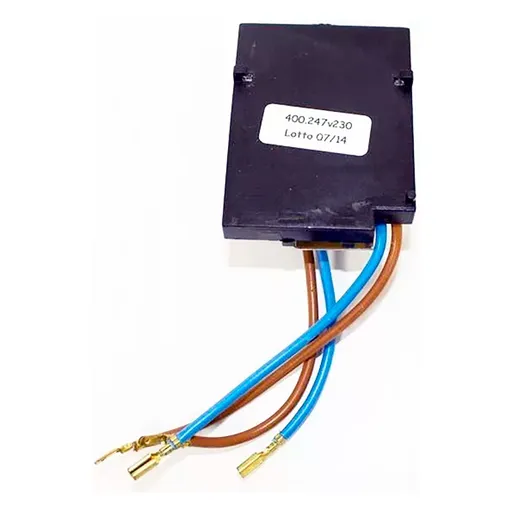 RUPES Регулятор оборотов для LHR12E, LHR75E - 1