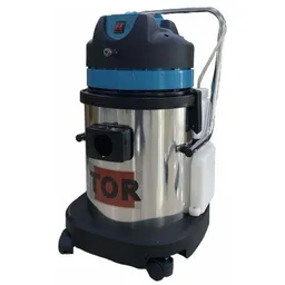 TOR LC-20 - Экстрактор для химчистки, 1034 Вт, 20 л