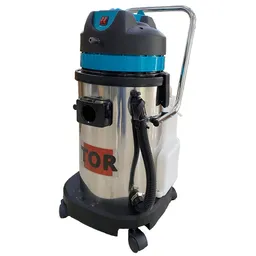 TOR LC-30 GA - Экстрактор для химчистки, 1034 Вт, 30 л