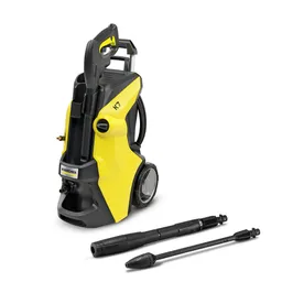 Karcher K 7 Power - Аппарат высокого давления