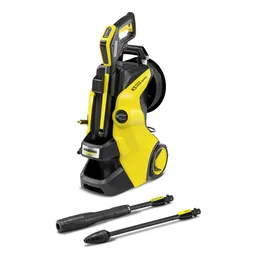 Karcher K 5 Premium Power Control - Аппарат высокого давления