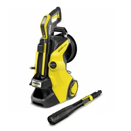 Karcher K 5 Premium Smart Control - Аппарат высокого давления