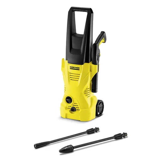 Karcher K 2 - Аппарат высокого давления - 1