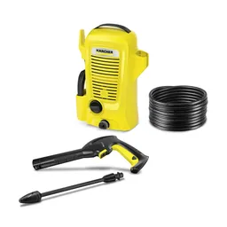 Karcher K 2 Universal - Аппарат высокого давления