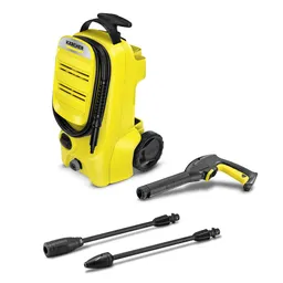 Karcher K 3 Compact - Аппарат высокого давления