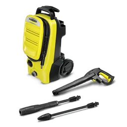 Karcher K 4 Compact UM - Аппарат высокого давления