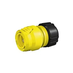 Karcher Универсальный коннектор для шланга 1/2" - 5/8" - 3/4"