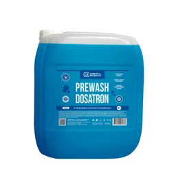 Chemical Russian Prewash Dosatron - активный шампунь для бесконтактной мойки авто, 20 л
