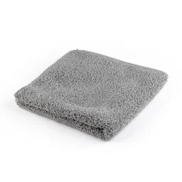 Shine Systems Scrab Towel - микрофибра-скраб для химчистки 40х40см