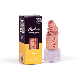 Melien Kirke - ароматизатор для автомобиля и гардероба