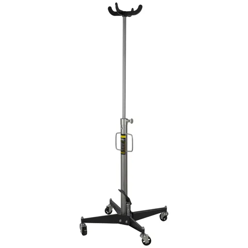 OPT-150K Стойка гидравлическая трансмиссионная, г/п 0.5 т - 1