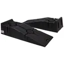 OPT-830222 Рампа для автомобилей, комплект 2 шт. в упаковке